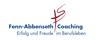 fenn-abbenseth.de