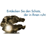 Hier geht es zur Schatzsuche.