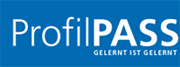 Profilpass