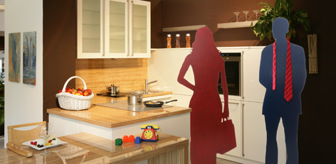 m-kchefiguren-3295_472 m-kchefiguren-3295_472