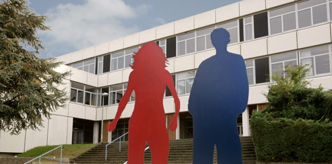 m-schulefiguren-2810_472 m-schulefiguren-2810_472