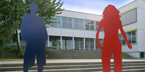 m1-schulefiguren_1_ebene-2803_kopie_472_01 m1-schulefiguren_1_ebene-2803_kopie_472_01