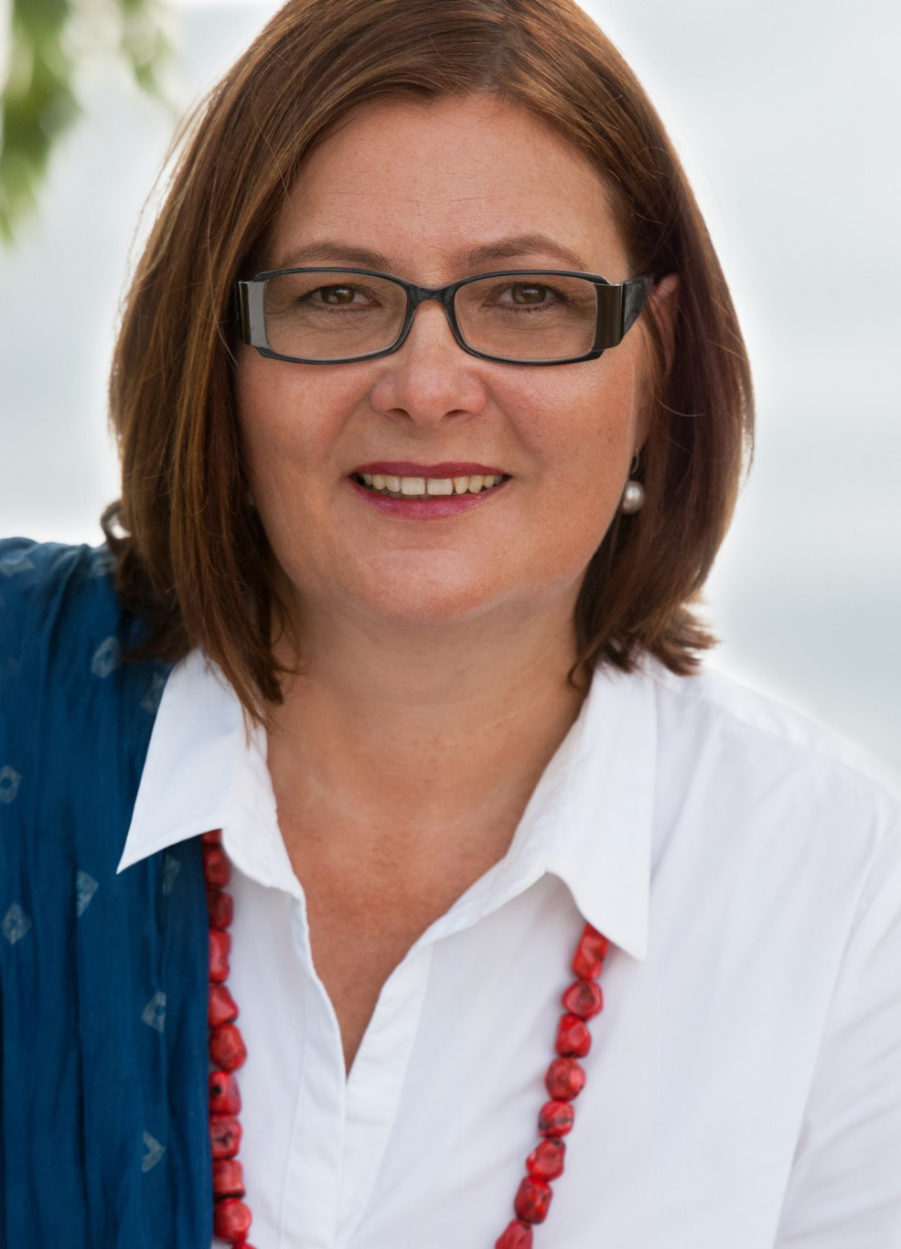 sabine2_1366 sabine2_1366